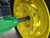 https://api.rdoequipment.com/api/EquipmentImage?imgID=16168668&filename=20_Z044619---20.jpg