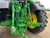 https://api.rdoequipment.com/api/EquipmentImage?imgID=16168666&filename=18_Z044619---18.jpg