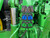https://api.rdoequipment.com/api/EquipmentImage?imgID=16168663&filename=15_Z044619---15.jpg