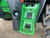 https://api.rdoequipment.com/api/EquipmentImage?imgID=16168661&filename=13_Z044619---13.jpg