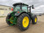https://api.rdoequipment.com/api/EquipmentImage?imgID=16168653&filename=5_Z044619---05.jpg