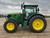 https://api.rdoequipment.com/api/EquipmentImage?imgID=16168650&filename=2_Z044619---02.jpg
