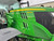 https://api.rdoequipment.com/api/EquipmentImage?imgID=16168670&filename=22_Z044619---22.jpg