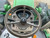 https://api.rdoequipment.com/api/EquipmentImage?imgID=16168822&filename=45_Z044620---45.jpg