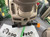 https://api.rdoequipment.com/api/EquipmentImage?imgID=16168821&filename=44_Z044620---44.jpg