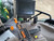 https://api.rdoequipment.com/api/EquipmentImage?imgID=16168815&filename=38_Z044620---38.jpg