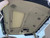 https://api.rdoequipment.com/api/EquipmentImage?imgID=16168813&filename=36_Z044620---36.jpg