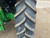 https://api.rdoequipment.com/api/EquipmentImage?imgID=16168809&filename=32_Z044620---32.jpg