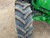 https://api.rdoequipment.com/api/EquipmentImage?imgID=16168804&filename=27_Z044620---27.jpg