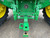 https://api.rdoequipment.com/api/EquipmentImage?imgID=16168796&filename=19_Z044620---19.jpg