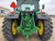 https://api.rdoequipment.com/api/EquipmentImage?imgID=16168791&filename=14_Z044620---14.jpg