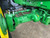 https://api.rdoequipment.com/api/EquipmentImage?imgID=16168786&filename=9_Z044620---09.jpg