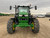 https://api.rdoequipment.com/api/EquipmentImage?imgID=16168785&filename=8_Z044620---08.jpg