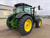 https://api.rdoequipment.com/api/EquipmentImage?imgID=16168782&filename=5_Z044620---05.jpg