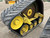 https://api.rdoequipment.com/api/EquipmentImage?imgID=15950541&filename=6_IMG_0973.jpg
