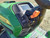 https://api.rdoequipment.com/api/EquipmentImage?imgID=16876792&filename=33_Z045041---38.jpg
