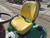 https://api.rdoequipment.com/api/EquipmentImage?imgID=16876787&filename=28_Z045041---33.jpg
