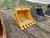 https://api.rdoequipment.com/api/EquipmentImage?imgID=15860045&filename=1_20230927_165609.jpg