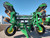 https://api.rdoequipment.com/api/EquipmentImage?imgID=17021934&filename=25_IMG_20240223_111021793.jpg