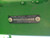 https://api.rdoequipment.com/api/EquipmentImage?imgID=17021920&filename=18_IMG_20240223_110930088.jpg