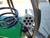 https://api.rdoequipment.com/api/EquipmentImage?imgID=17021929&filename=22_IMG_20240223_111000158.jpg