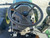 https://api.rdoequipment.com/api/EquipmentImage?imgID=15949584&filename=21_IMG_0082.jpg