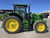 https://api.rdoequipment.com/api/EquipmentImage?imgID=15949565&filename=2_2.jpg