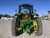 https://api.rdoequipment.com/api/EquipmentImage?imgID=15949532&filename=4_IMG_0010.jpg
