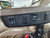 https://api.rdoequipment.com/api/EquipmentImage?imgID=16425166&filename=49_Z046651---49.jpg