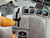 https://api.rdoequipment.com/api/EquipmentImage?imgID=16425156&filename=39_Z046651---39.jpg