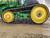 https://api.rdoequipment.com/api/EquipmentImage?imgID=16425145&filename=28_Z046651---28.jpg