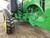 https://api.rdoequipment.com/api/EquipmentImage?imgID=16425138&filename=21_Z046651---21.jpg
