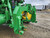 https://api.rdoequipment.com/api/EquipmentImage?imgID=16425135&filename=18_Z046651---18.jpg