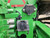 https://api.rdoequipment.com/api/EquipmentImage?imgID=16425134&filename=17_Z046651---17.jpg