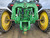 https://api.rdoequipment.com/api/EquipmentImage?imgID=16425131&filename=14_Z046651---14.jpg