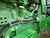 https://api.rdoequipment.com/api/EquipmentImage?imgID=16425128&filename=12_Z046651---12.jpg