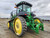 https://api.rdoequipment.com/api/EquipmentImage?imgID=16425115&filename=3_Z046651---03.jpg