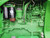 https://api.rdoequipment.com/api/EquipmentImage?imgID=16425139&filename=22_Z046651---22.jpg
