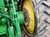 https://api.rdoequipment.com/api/EquipmentImage?imgID=16372230&filename=20_Z046654---20.jpg