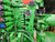 https://api.rdoequipment.com/api/EquipmentImage?imgID=16372227&filename=17_Z046654---17.jpg