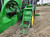 https://api.rdoequipment.com/api/EquipmentImage?imgID=16372220&filename=11_Z046654---11.jpg