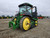 https://api.rdoequipment.com/api/EquipmentImage?imgID=16372214&filename=5_Z046654---05.jpg