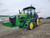 https://api.rdoequipment.com/api/EquipmentImage?imgID=16372209&filename=1_Z046654---01.jpg