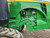 https://api.rdoequipment.com/api/EquipmentImage?imgID=16372232&filename=22_Z046654---22.jpg