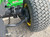 https://api.rdoequipment.com/api/EquipmentImage?imgID=15991989&filename=9_Z046821---09.jpg