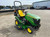 https://api.rdoequipment.com/api/EquipmentImage?imgID=15991987&filename=7_Z046821---07.jpg