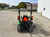 https://api.rdoequipment.com/api/EquipmentImage?imgID=15991984&filename=4_Z046821---04.jpg