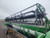 https://api.rdoequipment.com/api/EquipmentImage?imgID=16373250&filename=23_Z046922---28.jpg
