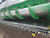 https://api.rdoequipment.com/api/EquipmentImage?imgID=16373247&filename=20_Z046922---25.jpg