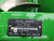 https://api.rdoequipment.com/api/EquipmentImage?imgID=16373246&filename=19_Z046922---24.jpg